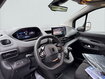 Occasion PEUGEOT Partner PARTNER FOURGON M DIESEL 100 CH MANUELLE - SERIE SPECIALE PRO SKILL