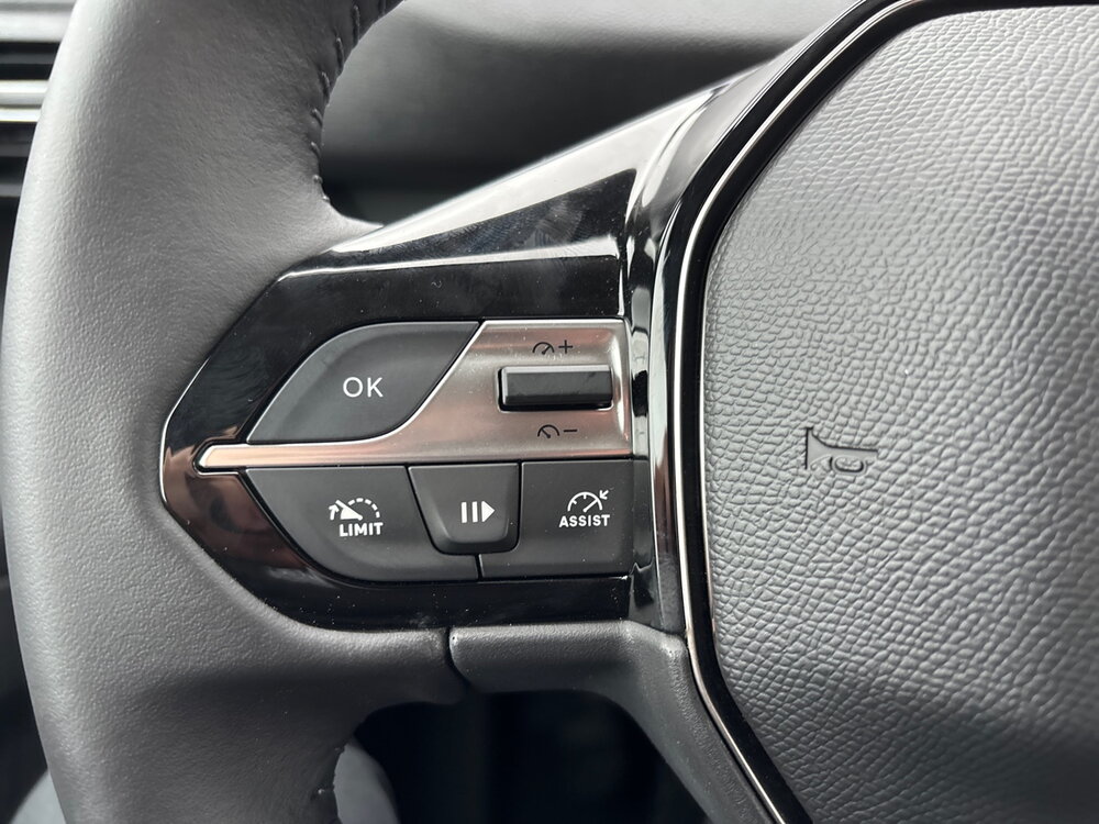 Occasion PEUGEOT Partner PARTNER FOURGON M DIESEL 100 CH MANUELLE - SERIE SPECIALE PRO SKILL
