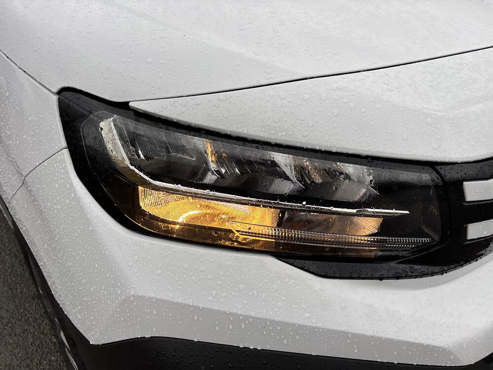 Occasion PEUGEOT Partner PARTNER FOURGON M DIESEL 100 CH MANUELLE - SERIE SPECIALE PRO SKILL