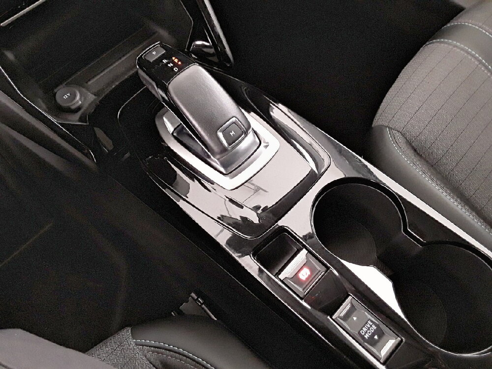 Occasion PEUGEOT 2008 2008 BlueHDi 130 S&S EAT8 - Allure Pack