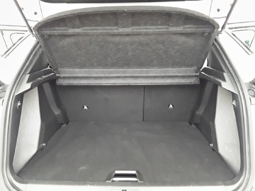 Occasion PEUGEOT 2008 2008 BlueHDi 130 S&S EAT8 - Allure Pack