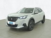 Occasion PEUGEOT 2008 2008 BlueHDi 130 S&S EAT8 - Allure Business