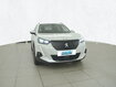 Occasion PEUGEOT 2008 2008 BlueHDi 130 S&S EAT8 - Allure Business