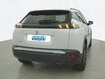 Occasion PEUGEOT 2008 2008 BlueHDi 130 S&S EAT8 - Allure Business