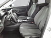 Occasion PEUGEOT 2008 2008 BlueHDi 130 S&S EAT8 - Allure Business