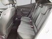 Occasion PEUGEOT 2008 2008 BlueHDi 130 S&S EAT8 - Allure Business