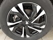 Occasion PEUGEOT 2008 2008 BlueHDi 130 S&S EAT8 - Allure Business