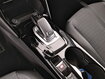 Occasion PEUGEOT 2008 2008 BlueHDi 130 S&S EAT8 - Allure Business