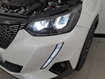 Occasion PEUGEOT 2008 2008 BlueHDi 130 S&S EAT8 - Allure Business