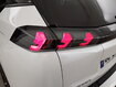 Occasion PEUGEOT 2008 2008 BlueHDi 130 S&S EAT8 - Allure Business