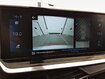 Occasion PEUGEOT 2008 2008 BlueHDi 130 S&S EAT8 - Allure Business