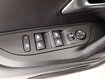 Occasion PEUGEOT 2008 2008 BlueHDi 130 S&S EAT8 - Allure Business