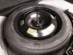 Occasion PEUGEOT 2008 2008 BlueHDi 130 S&S EAT8 - Allure Business
