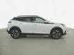 Occasion PEUGEOT 2008 2008 BlueHDi 130 S&S EAT8 - Allure Business