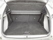 Occasion PEUGEOT 2008 2008 BlueHDi 130 S&S EAT8 - Allure Business