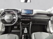 Occasion PEUGEOT 2008 2008 BlueHDi 130 S&S EAT8 - Allure Business