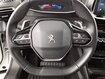 Occasion PEUGEOT 2008 2008 BlueHDi 130 S&S EAT8 - Allure Business