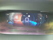 Occasion PEUGEOT 2008 2008 BlueHDi 130 S&S EAT8 - Allure Business
