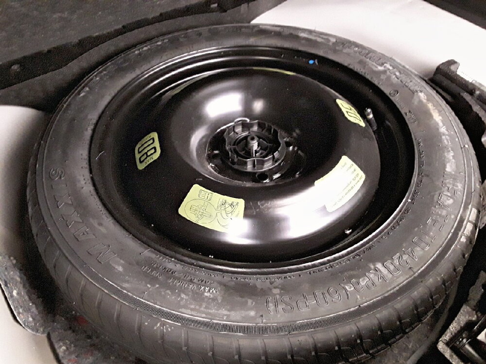 Occasion PEUGEOT 2008 2008 BlueHDi 130 S&S EAT8 - Allure Business