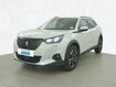 Occasion PEUGEOT 2008 2008 BlueHDi 130 S&S EAT8 - Allure Business