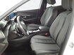 Occasion PEUGEOT 2008 2008 BlueHDi 130 S&S EAT8 - Allure Business