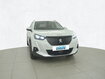 Occasion PEUGEOT 2008 2008 BlueHDi 130 S&S EAT8 - Allure Business