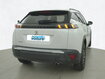 Occasion PEUGEOT 2008 2008 BlueHDi 130 S&S EAT8 - Allure Business