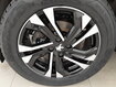 Occasion PEUGEOT 2008 2008 BlueHDi 130 S&S EAT8 - Allure Business
