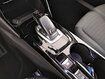 Occasion PEUGEOT 2008 2008 BlueHDi 130 S&S EAT8 - Allure Business