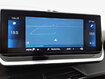 Occasion PEUGEOT 2008 2008 BlueHDi 130 S&S EAT8 - Allure Business