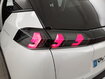 Occasion PEUGEOT 2008 2008 BlueHDi 130 S&S EAT8 - Allure Business