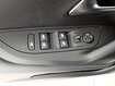 Occasion PEUGEOT 2008 2008 BlueHDi 130 S&S EAT8 - Allure Business