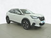 Occasion PEUGEOT 2008 2008 BlueHDi 130 S&S EAT8 - Allure Business