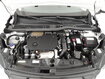 Occasion PEUGEOT 2008 2008 BlueHDi 130 S&S EAT8 - Allure Business