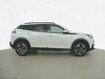 Occasion PEUGEOT 2008 2008 BlueHDi 130 S&S EAT8 - Allure Business