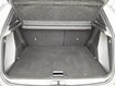 Occasion PEUGEOT 2008 2008 BlueHDi 130 S&S EAT8 - Allure Business