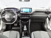 Occasion PEUGEOT 2008 2008 BlueHDi 130 S&S EAT8 - Allure Business