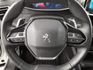 Occasion PEUGEOT 2008 2008 BlueHDi 130 S&S EAT8 - Allure Business