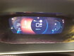Occasion PEUGEOT 2008 2008 BlueHDi 130 S&S EAT8 - Allure Business