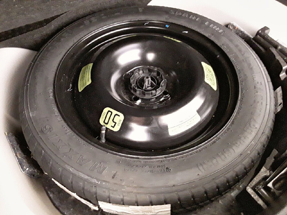 Occasion PEUGEOT 2008 2008 BlueHDi 130 S&S EAT8 - Allure Business