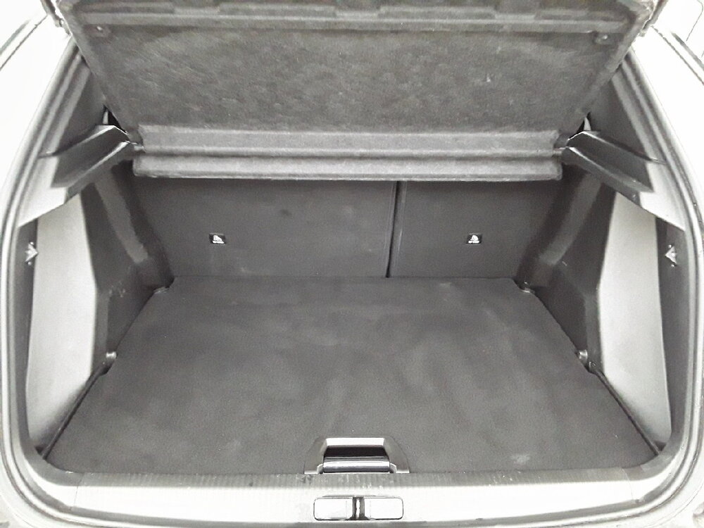 Occasion PEUGEOT 2008 2008 BlueHDi 130 S&S EAT8 - Allure Business