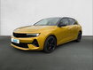 Occasion OPEL Astra Astra 1.5 Diesel 130 ch BVA8 - GS