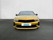 Occasion OPEL Astra Astra 1.5 Diesel 130 ch BVA8 - GS