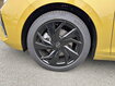 Occasion OPEL Astra Astra 1.5 Diesel 130 ch BVA8 - GS