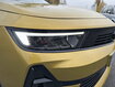 Occasion OPEL Astra Astra 1.5 Diesel 130 ch BVA8 - GS