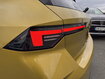 Occasion OPEL Astra Astra 1.5 Diesel 130 ch BVA8 - GS