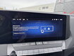 Occasion OPEL Astra Astra 1.5 Diesel 130 ch BVA8 - GS