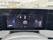 Occasion OPEL Astra Astra 1.5 Diesel 130 ch BVA8 - GS