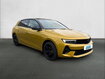Occasion OPEL Astra Astra 1.5 Diesel 130 ch BVA8 - GS