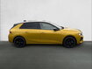 Occasion OPEL Astra Astra 1.5 Diesel 130 ch BVA8 - GS